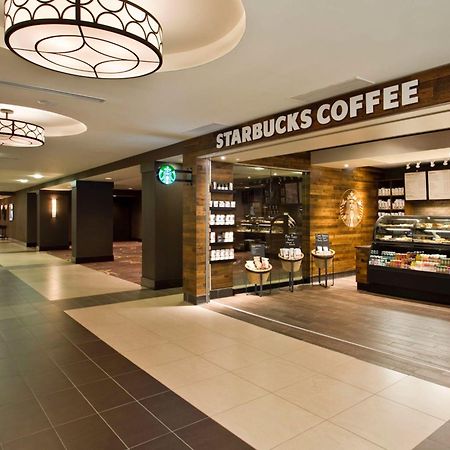 Doubletree By Hilton Silver Spring Washington Dc North מראה חיצוני תמונה