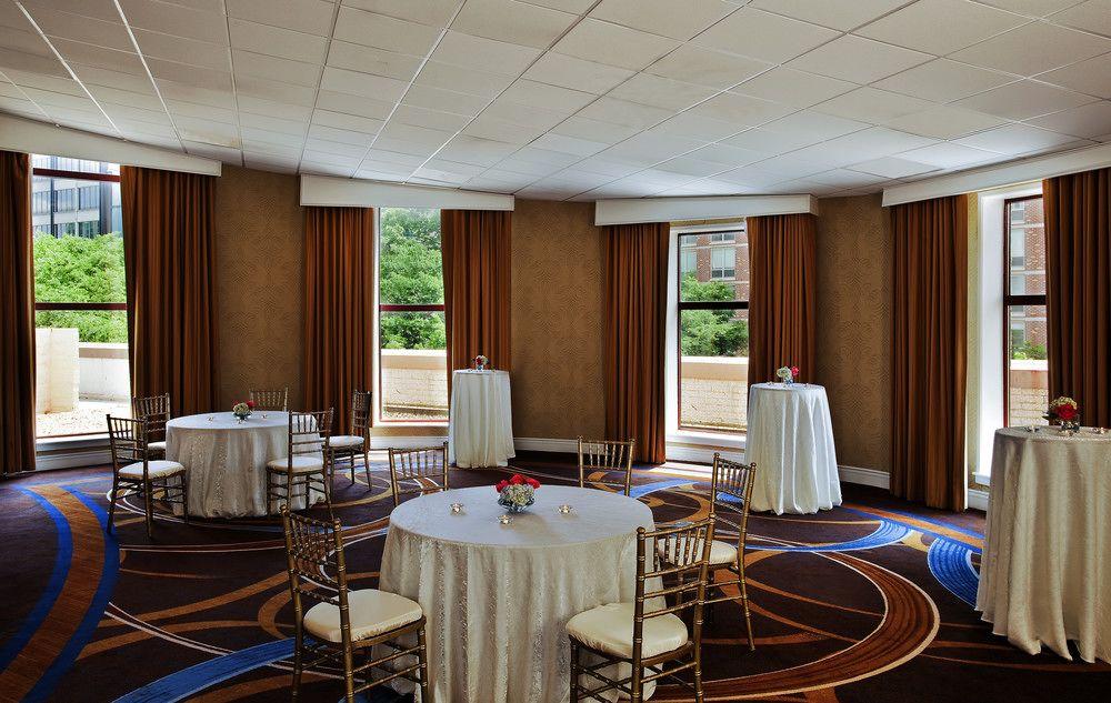 Doubletree By Hilton Silver Spring Washington Dc North מראה חיצוני תמונה