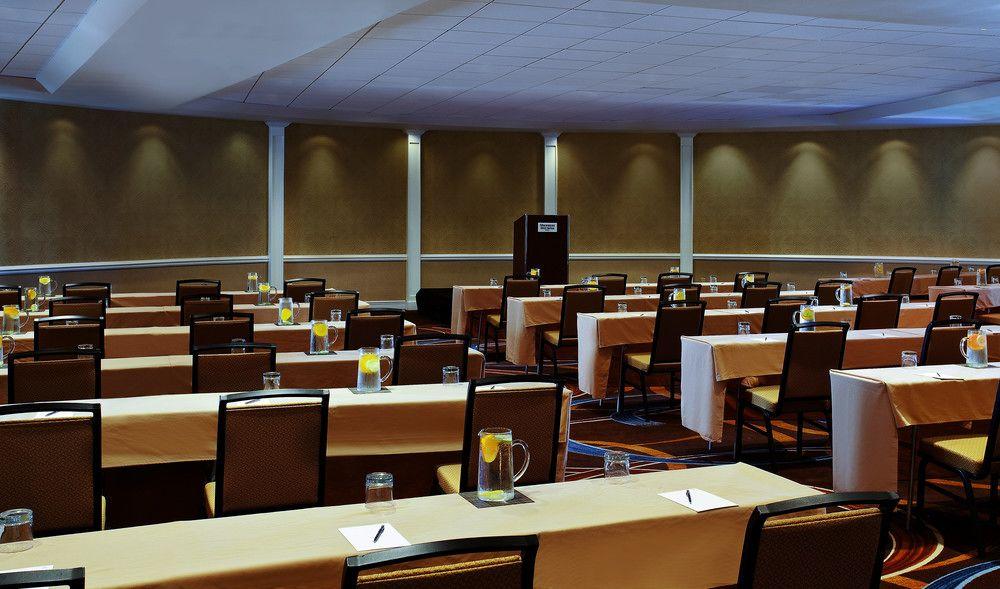 Doubletree By Hilton Silver Spring Washington Dc North מראה חיצוני תמונה