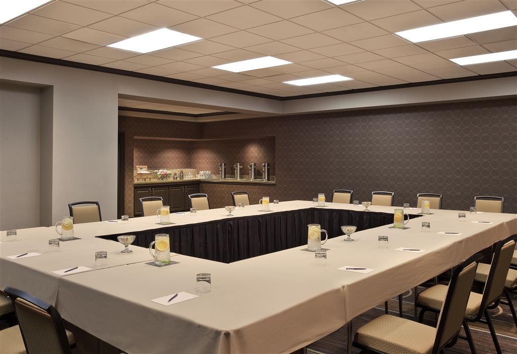 Doubletree By Hilton Silver Spring Washington Dc North מראה חיצוני תמונה