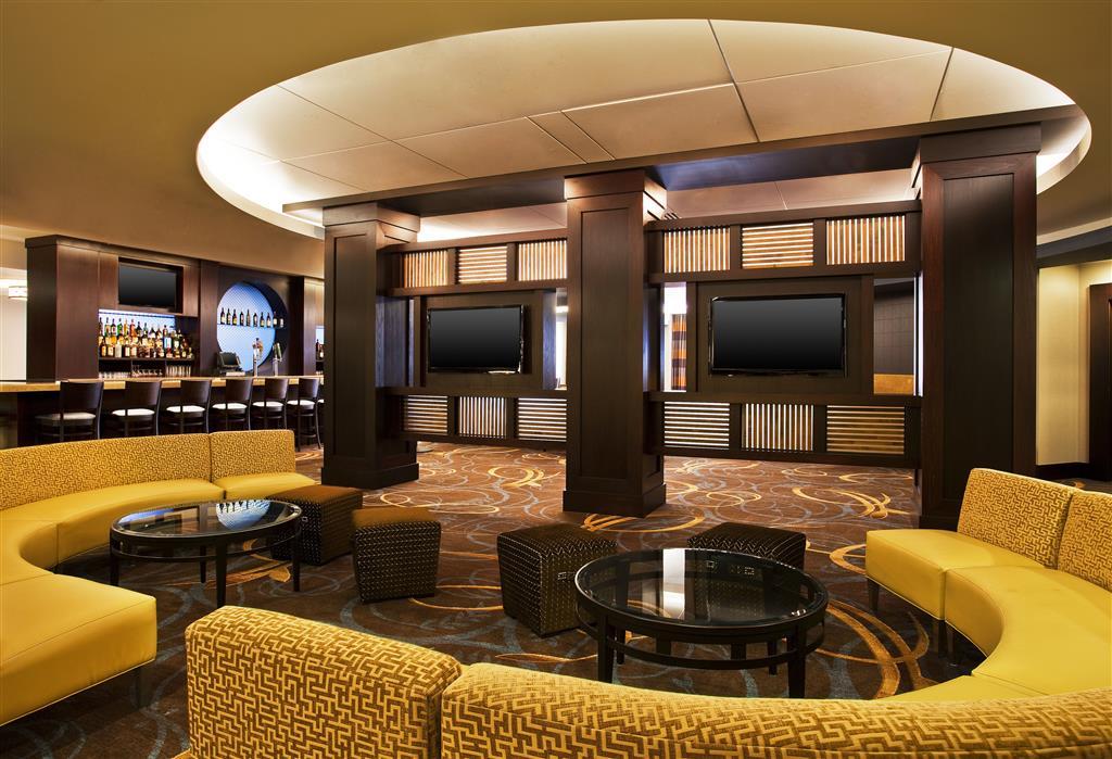 Doubletree By Hilton Silver Spring Washington Dc North מראה חיצוני תמונה
