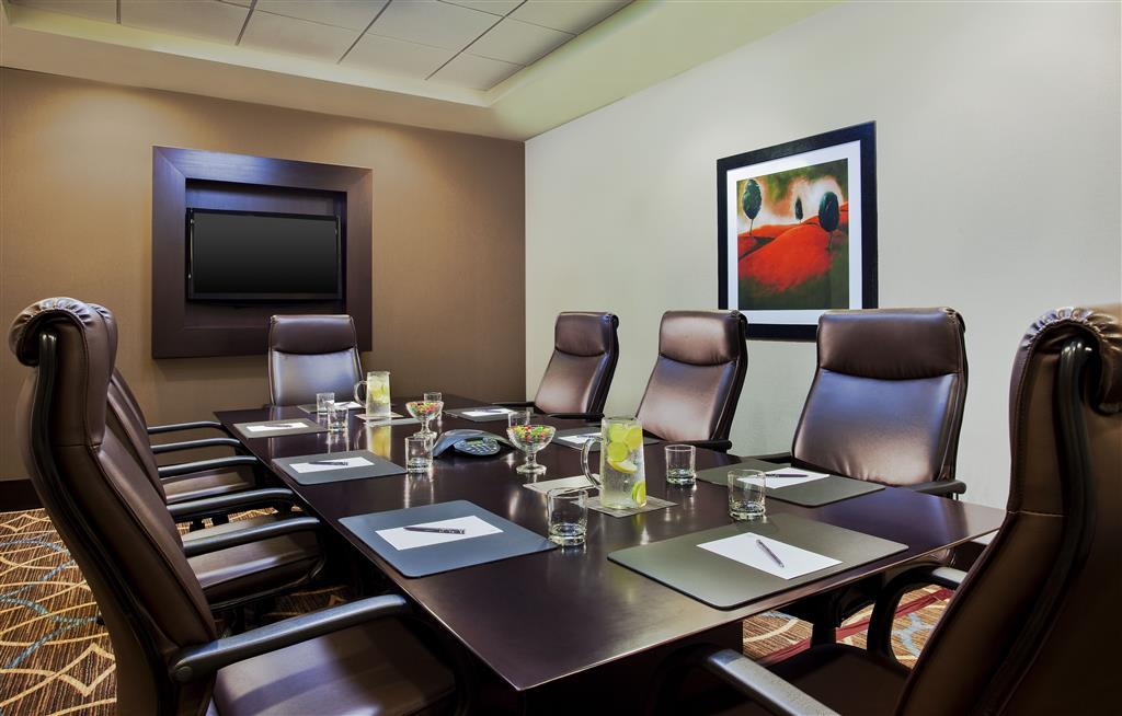 Doubletree By Hilton Silver Spring Washington Dc North מראה חיצוני תמונה