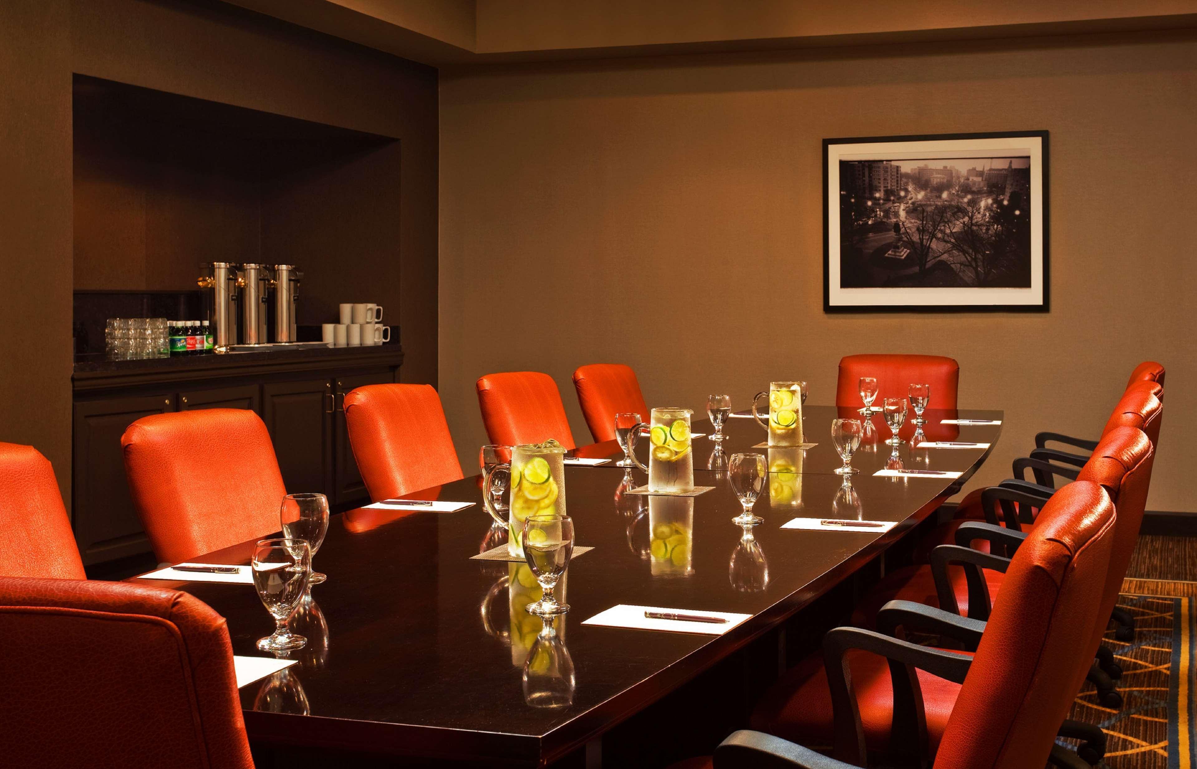 Doubletree By Hilton Silver Spring Washington Dc North מראה חיצוני תמונה