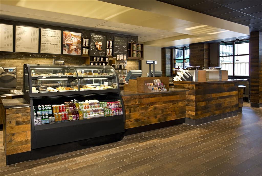 Doubletree By Hilton Silver Spring Washington Dc North מראה חיצוני תמונה