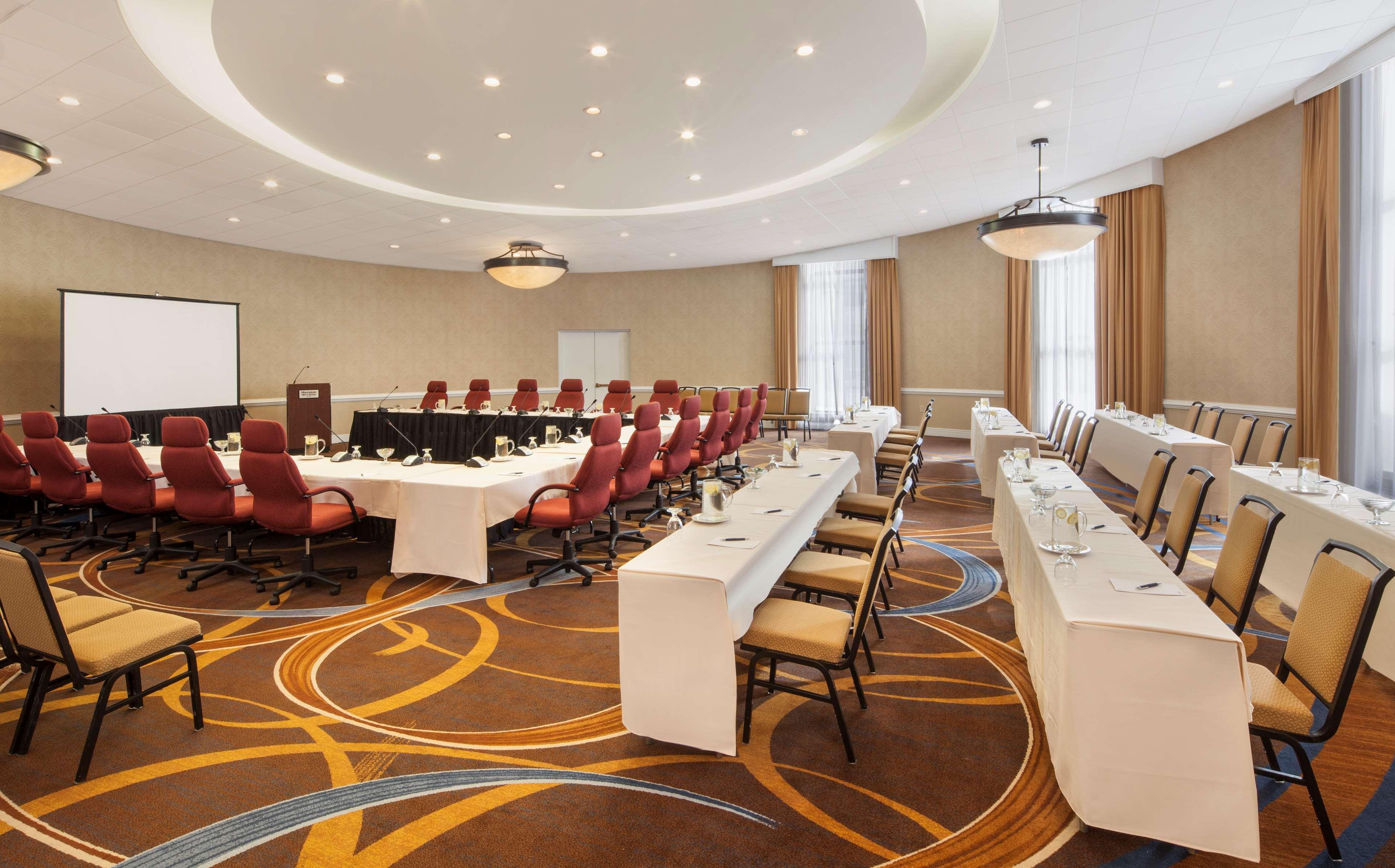 Doubletree By Hilton Silver Spring Washington Dc North מראה חיצוני תמונה