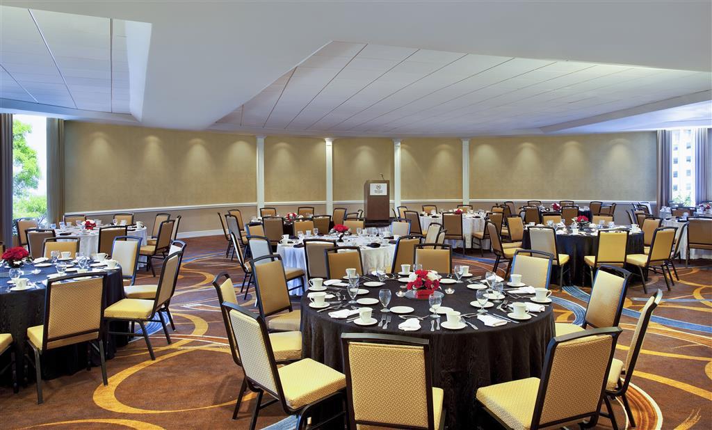 Doubletree By Hilton Silver Spring Washington Dc North מראה חיצוני תמונה