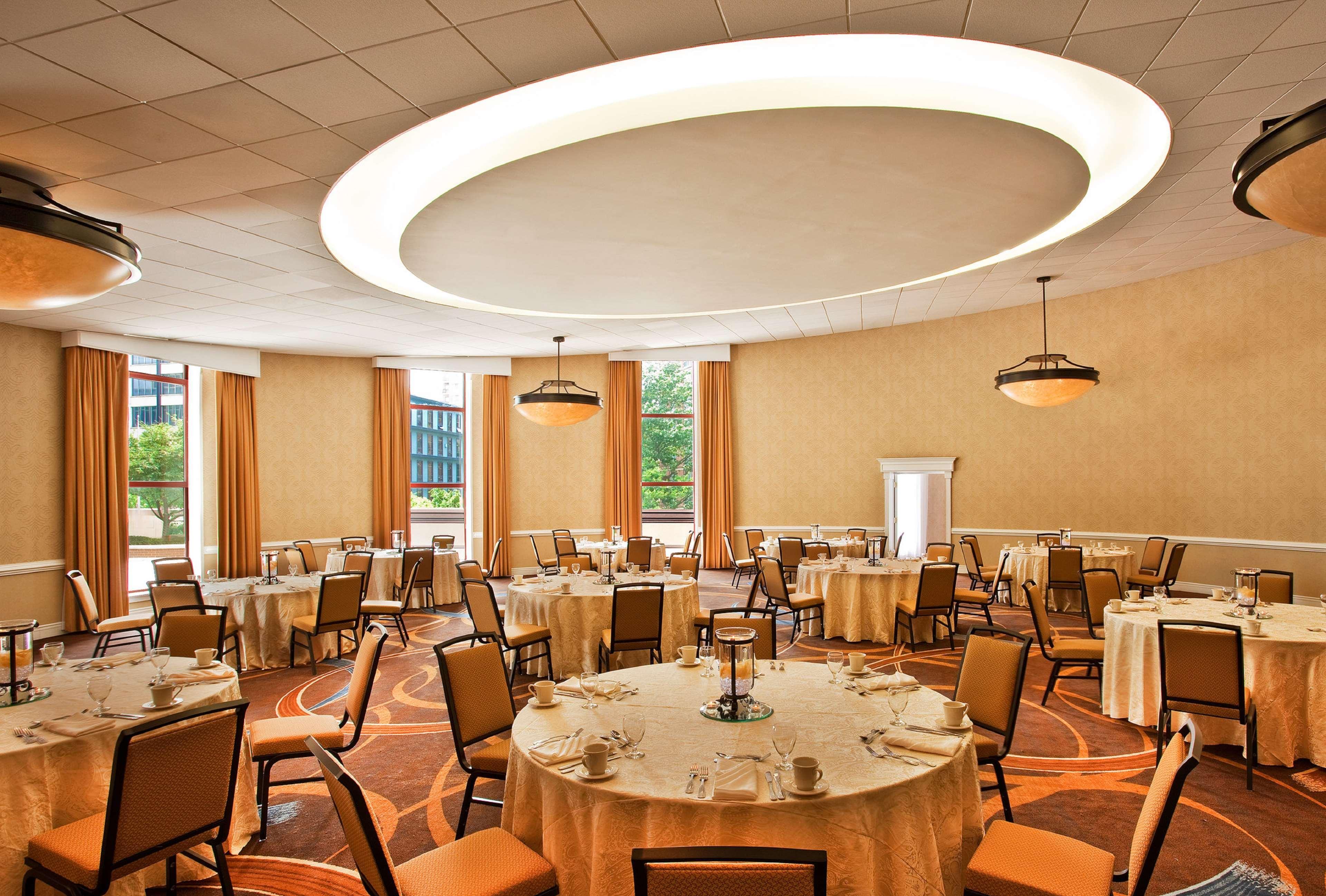 Doubletree By Hilton Silver Spring Washington Dc North מראה חיצוני תמונה