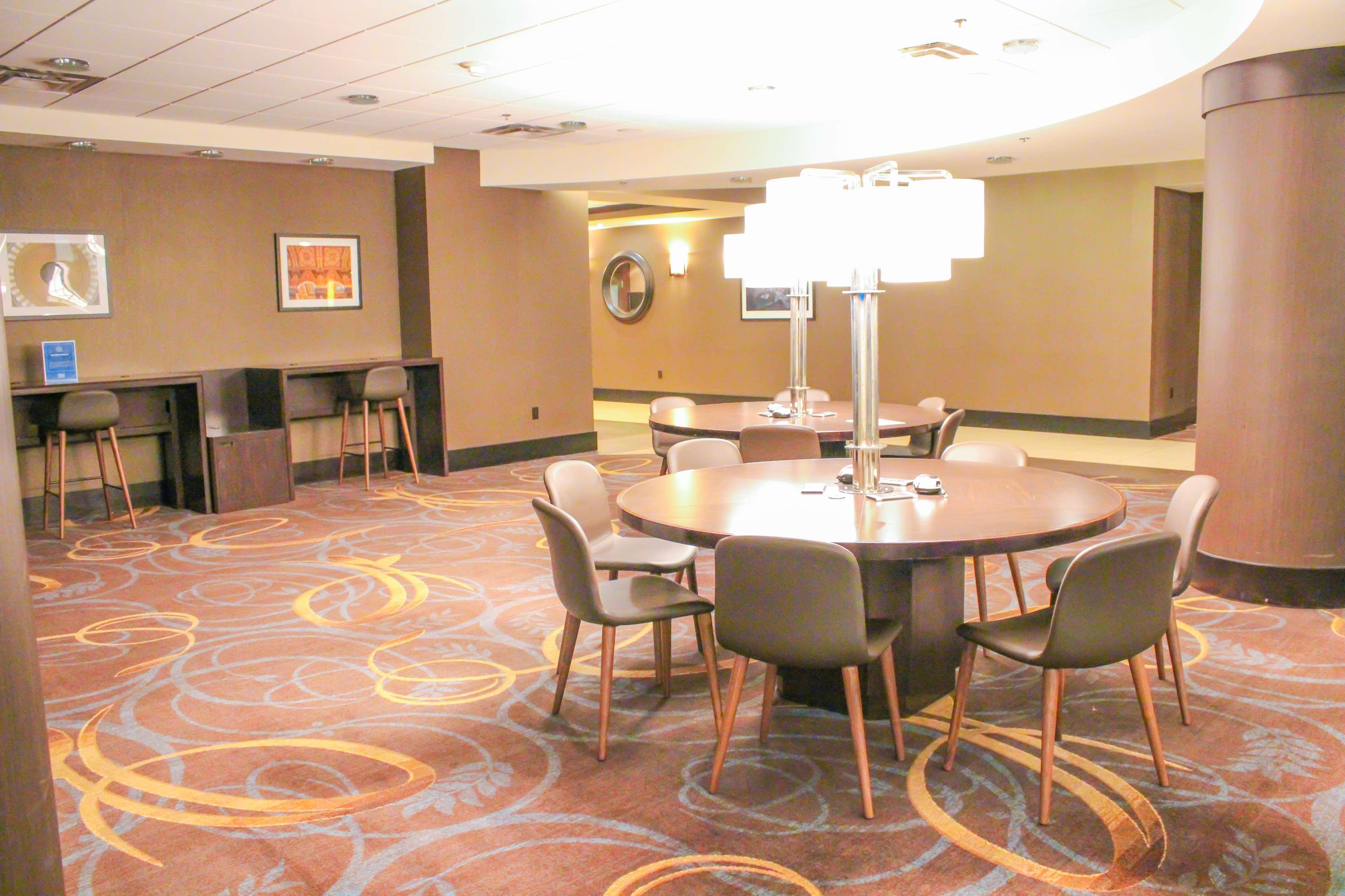 Doubletree By Hilton Silver Spring Washington Dc North מראה חיצוני תמונה