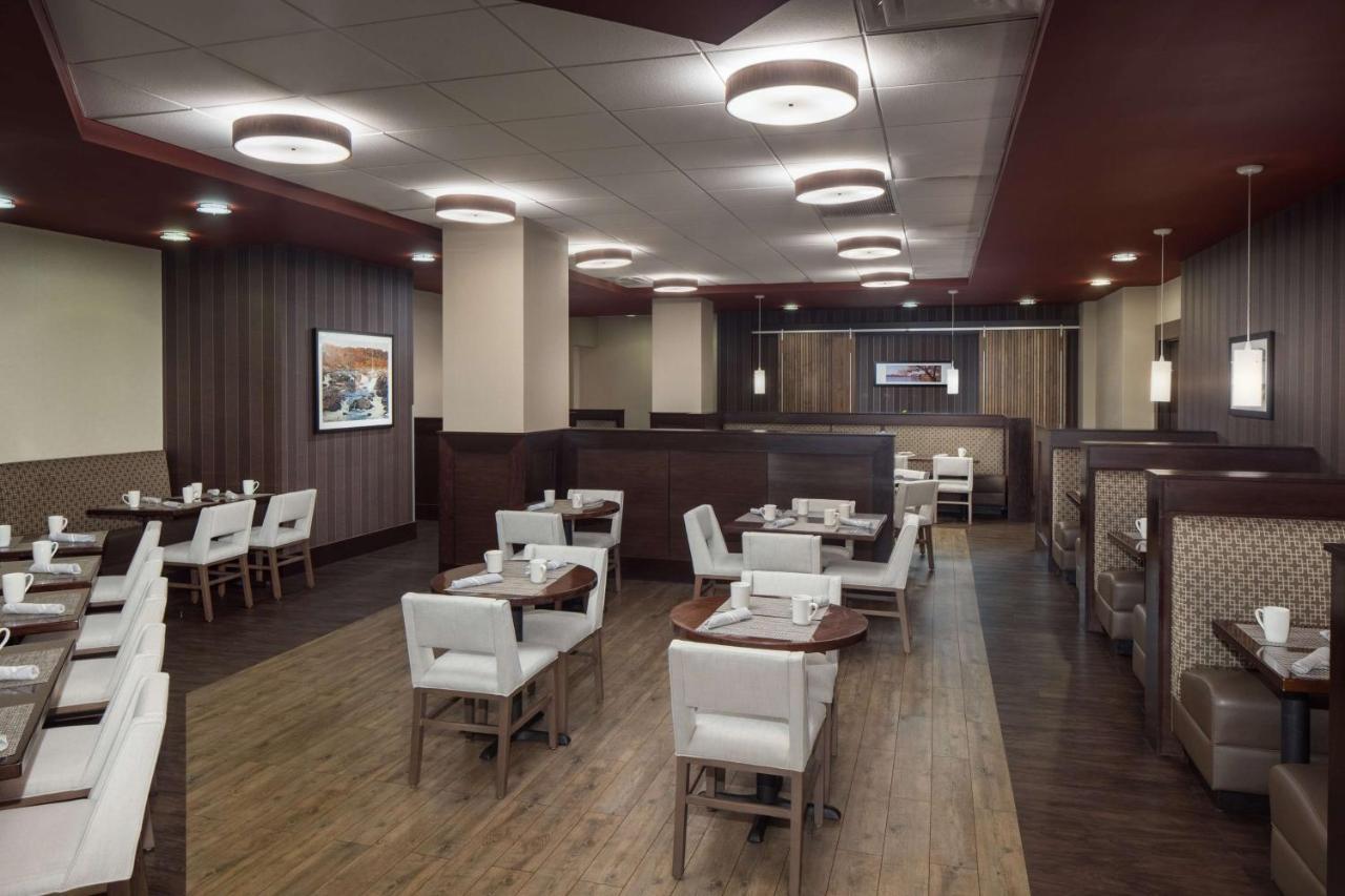 Doubletree By Hilton Silver Spring Washington Dc North מראה חיצוני תמונה