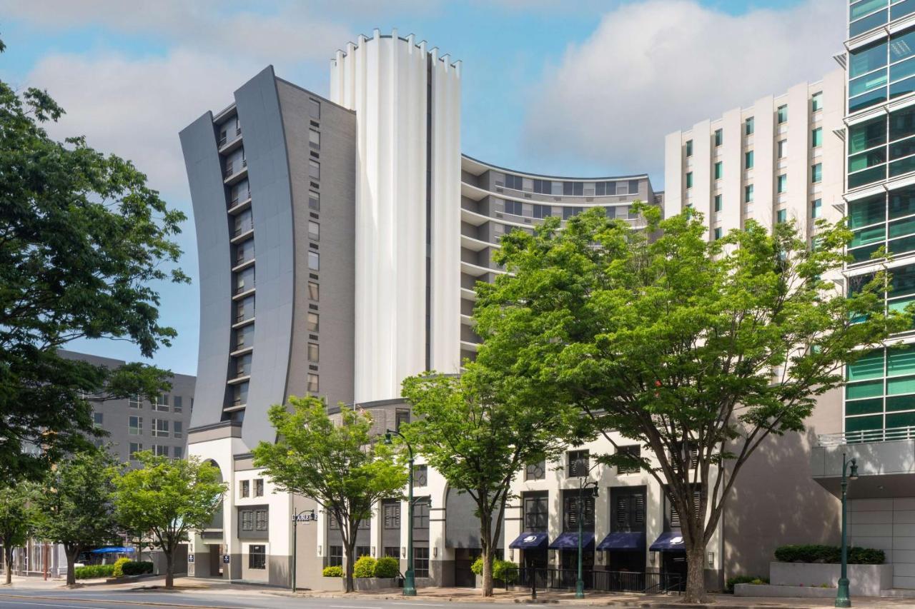 Doubletree By Hilton Silver Spring Washington Dc North מראה חיצוני תמונה