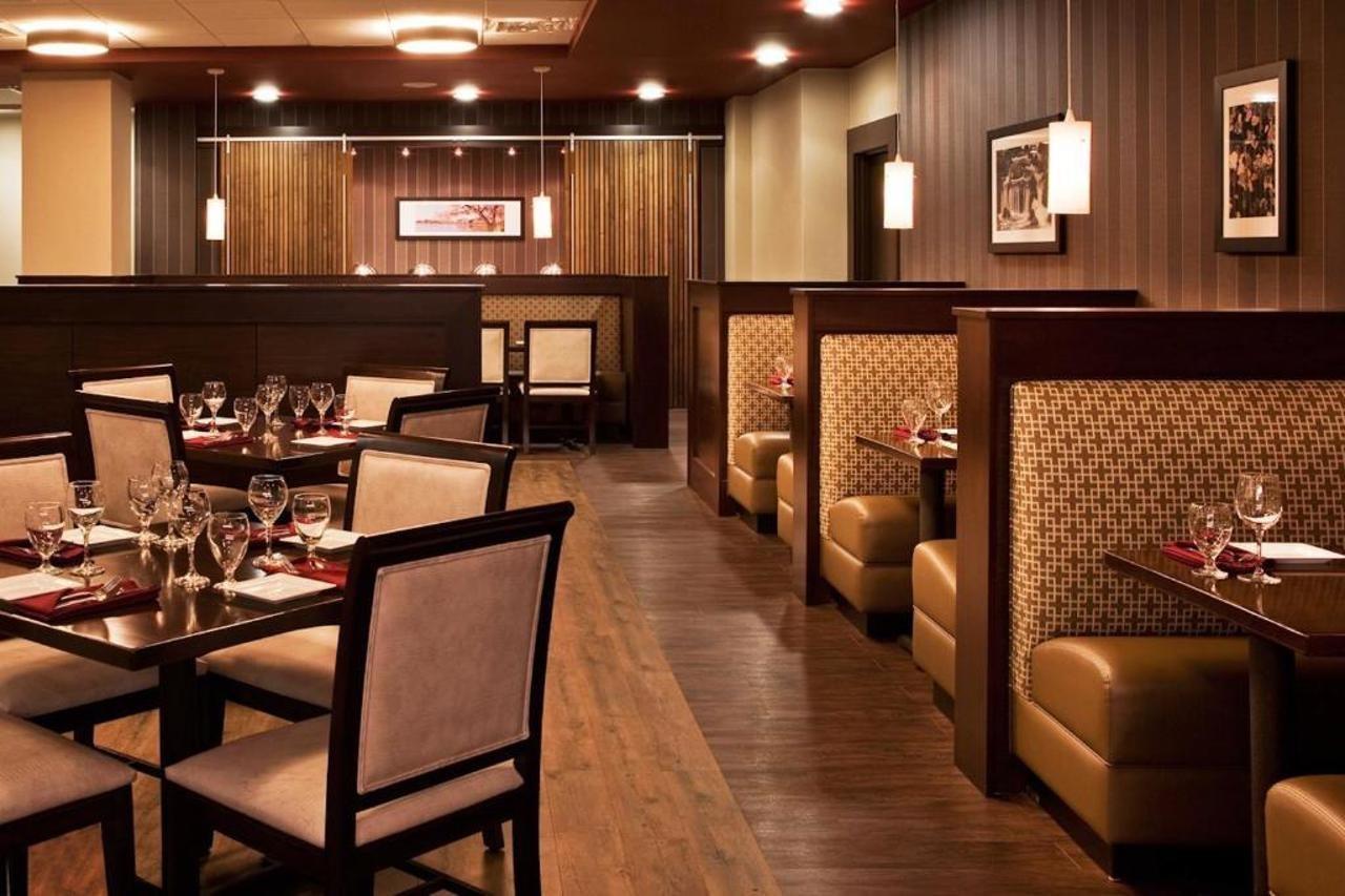 Doubletree By Hilton Silver Spring Washington Dc North מראה חיצוני תמונה