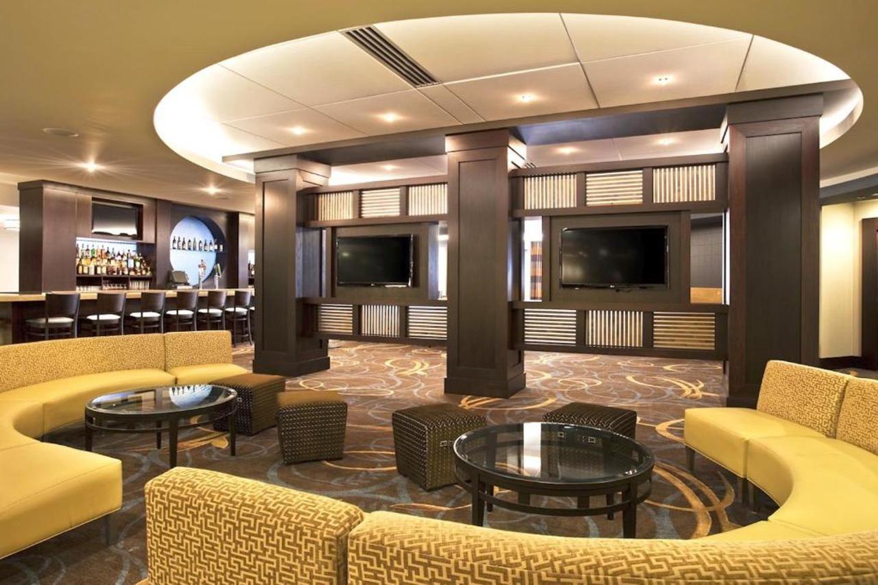 Doubletree By Hilton Silver Spring Washington Dc North מראה חיצוני תמונה