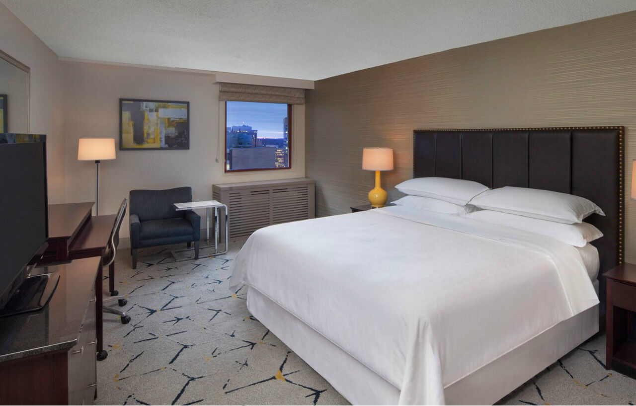 Doubletree By Hilton Silver Spring Washington Dc North מראה חיצוני תמונה