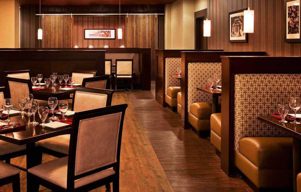 Doubletree By Hilton Silver Spring Washington Dc North מראה חיצוני תמונה